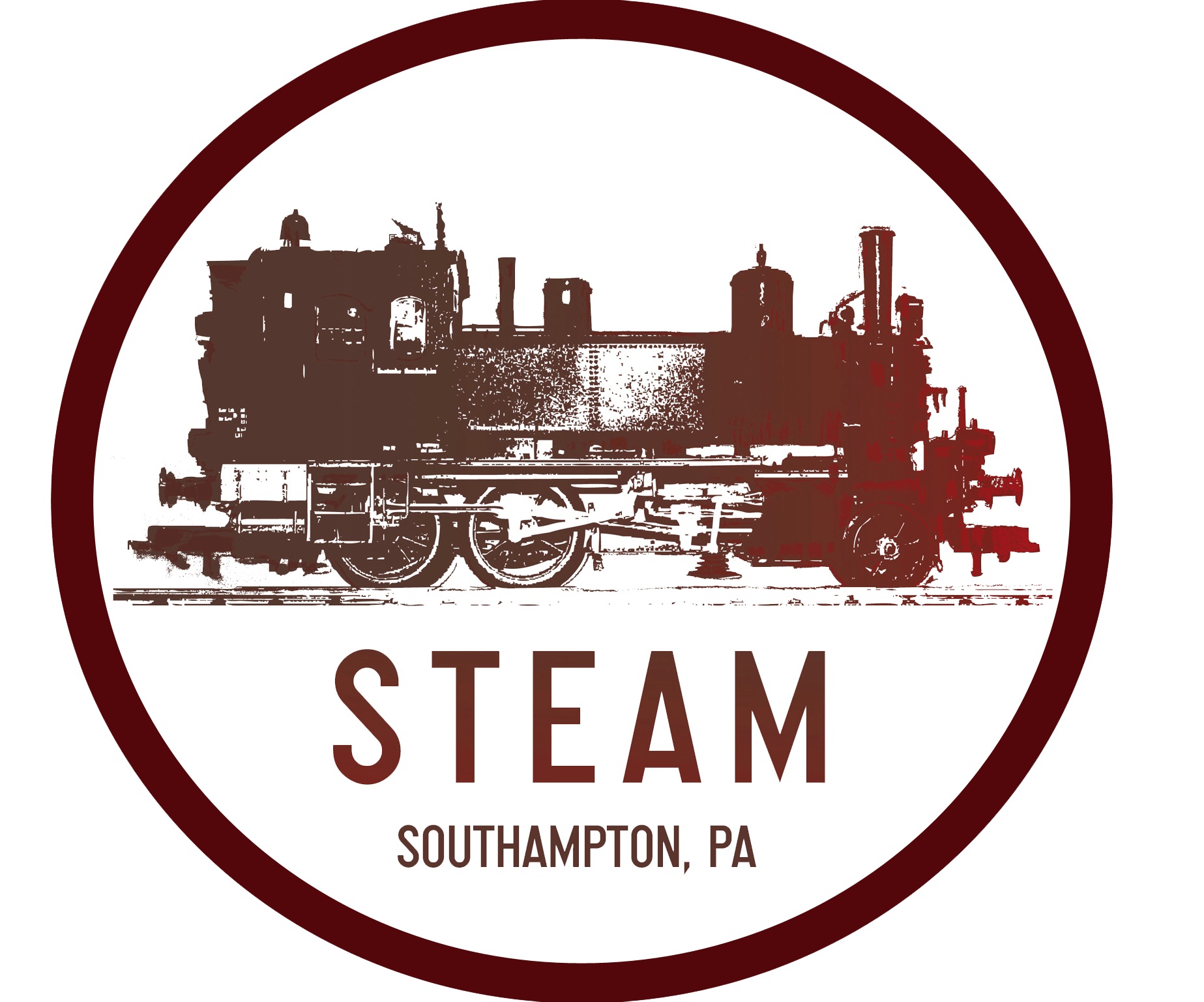 Steam Pub